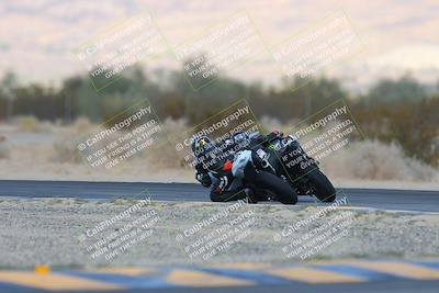 media/Nov-16-2024-CVMA (Sat) [[0e4bb1f32f]]/Race 4-500-350 Supersport/